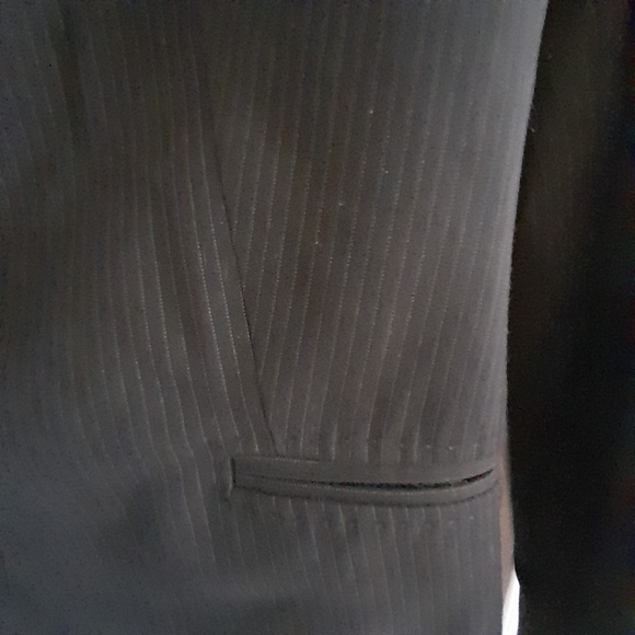 Mexx Womens Blazer - Picture 5 of 10